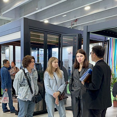 2024 53t ClFF Mostra de Pergola